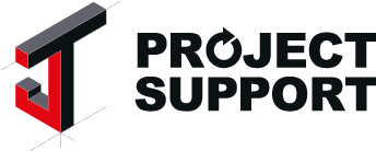 JT Project Support